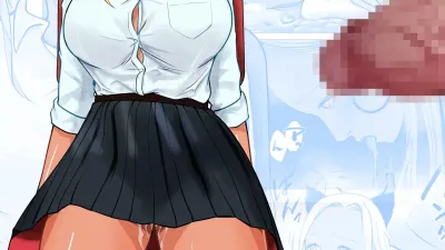 내 첫사랑 여동생 갸루는 숙부한테 최면요법으로 H당하고 있다? [섹트야동,쇼츠야동,한국야동,딸퀸야동]