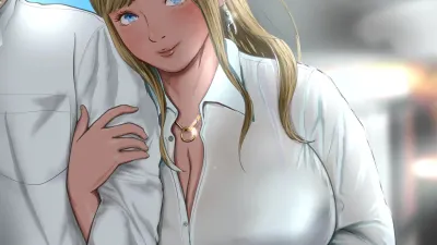 건방진 파파카츠 갸루한테 질싸하는 방법 1 - 타치바나 키라라 [섹트야동,쇼츠야동,한국야동,딸퀸야동]