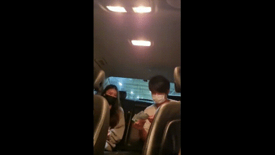 입에 싸달라고 졸라대는 여자친구 [섹트야동,쇼츠야동,한국야동,딸퀸야동]