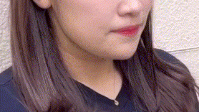 남자한테 둘러쌓여 [섹트야동,쇼츠야동,한국야동,딸퀸야동]
