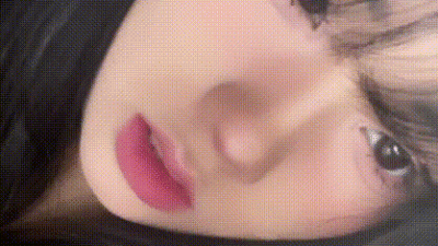 레깅스 찢어놓고 떡치는 남자 [섹트야동,쇼츠야동,한국야동,딸퀸야동]