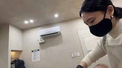 섹파가 결혼하기전에 마지막 [섹트야동,쇼츠야동,한국야동,딸퀸야동]
