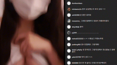 핑크유두 미대생 따먹은날 [섹트야동,쇼츠야동,한국야동,딸퀸야동]