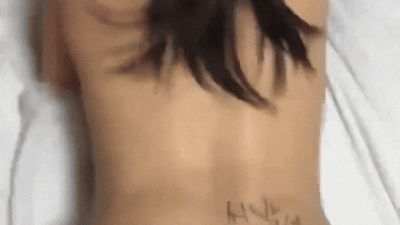 좆물받이 걸레년 엉덩이낙서 [섹트야동,쇼츠야동,한국야동,딸퀸야동]