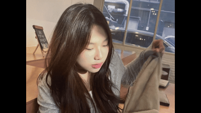 99년생 소은이 딥쓰롯.펠라 사까시 [섹트야동,쇼츠야동,한국야동,딸퀸야동]
