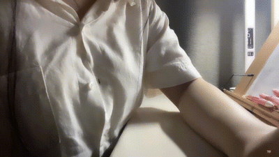 옆부서 대리녀 보빨성공 [섹트야동,쇼츠야동,한국야동,딸퀸야동]