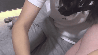 나이키티 화장실 대딸녀 원본 풀팩 [섹트야동,쇼츠야동,한국야동,딸퀸야동]