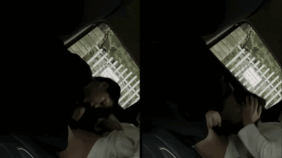 유부녀의 재택근무 [섹트야동,쇼츠야동,한국야동,딸퀸야동]