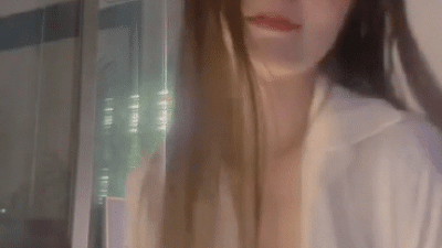 머슬퀸 피트니스모델 서X나 패트리온 [섹트야동,쇼츠야동,한국야동,딸퀸야동]