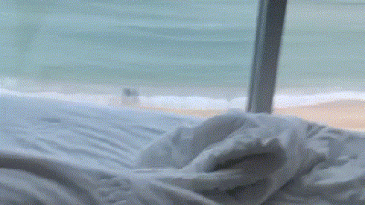 97년생 박주x 광안리 뒤치기영상 [섹트야동,쇼츠야동,한국야동,딸퀸야동]