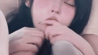 팬트리 맥심모델 유디 신작 M자 뒤태 [섹트야동,쇼츠야동,한국야동,딸퀸야동]