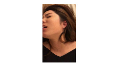 젤리 애널플러그 박고 한판 [섹트야동,쇼츠야동,한국야동,딸퀸야동]
