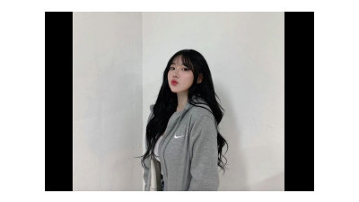 친자매의 첫 경험 [섹트야동,쇼츠야동,한국야동,딸퀸야동]
