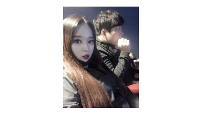 일본클럽에서 건져온 골뱅이 [섹트야동,쇼츠야동,한국야동,딸퀸야동]