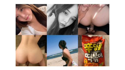 만남 사이트에서 만난 D컵 유부녀 [섹트야동,쇼츠야동,한국야동,딸퀸야동]