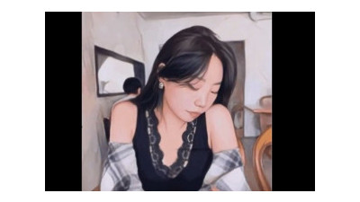 트위터야동 트위터 네토강 움짤모음 [섹트야동,쇼츠야동,한국야동,딸퀸야동]