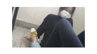 골벵이 따먹은날 [섹트야동,쇼츠야동,한국야동,딸퀸야동]