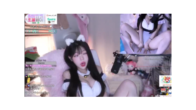 별풍에 아헤가오 표정 짓는 창녀 [섹트야동,쇼츠야동,한국야동,딸퀸야동]
