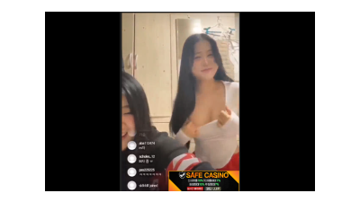 오빠들 우리 돈 필요해요 [섹트야동,쇼츠야동,한국야동,딸퀸야동]