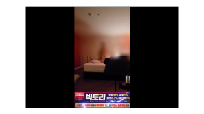 인플루언서 [섹트야동,쇼츠야동,한국야동,딸퀸야동]