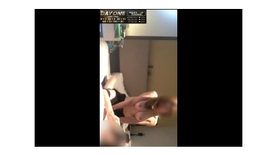 잘 흔들어봐 [섹트야동,쇼츠야동,한국야동,딸퀸야동]